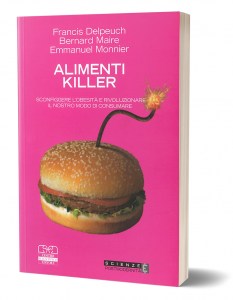 Alimenti killer